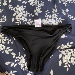 Target bikini bottom